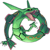 Super-Cool Legendary Pokemon Wallpapers APK