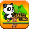 Run Panda Run: Adventure APK