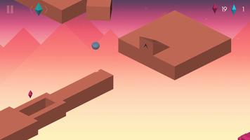 Skyway screenshot 1