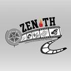 ZenithFete icône