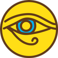 Horus