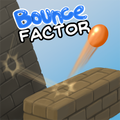 Bounce Factor