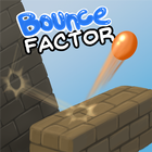 Bounce Factor icône