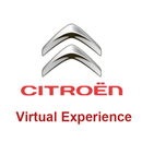 Citroen Virtual Experience APK