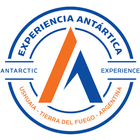 Antartic Experience 360 icône