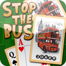 Stop The Bus APK