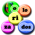 Colorizados icon