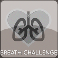 Breath