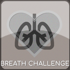 Breath icône