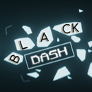 Black Dash APK