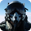Jets Of War: Alien Invasion APK