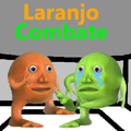 Laranjo Combate
