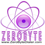 ZeroByte Dialer