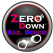 Zero Down™ Bail Bonds (Ohio)