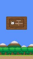 Magic Kitty Woodland Escape screenshot 2