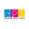 DPI APK