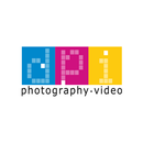 DPI APK