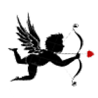 Lovely Cupid ikona