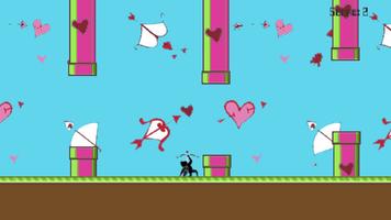 Lovely Cupid screenshot 2