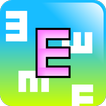 Eye Test - The Game