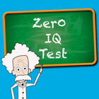 Zero IQ Test – Reverse Logic アイコン