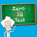 Zero IQ Test – Reverse Logic APK