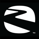 Zero Motorcycles APK