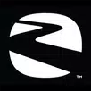 APK Zero Motorcycles