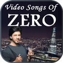 Zero Movie Songs - Latest Bollywood Songs APK