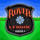 Rover League - Season 1 आइकन