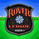 Rover League - Season 1 icône