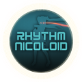Beat Beat Vocaloid Reborn Apk 2 1 32 Download For Android Download Beat Beat Vocaloid Reborn Apk Latest Version Apkfab Com