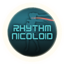 RHYTHM NICOLOID APK