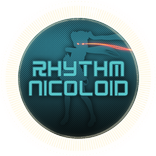 RHYTHM NICOLOID