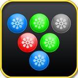 Bubble Worlds icon