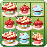 Cake Linker ícone