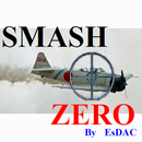 APK Smash Zero