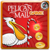 Pelican Mall Game APK