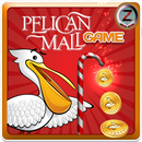 Pelican Mall Game APK