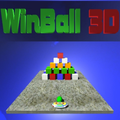 WinBall 3D