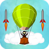 Cloud Ninja APK