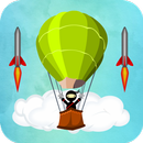 Cloud Ninja APK
