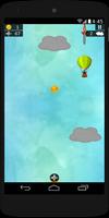 Cloud Ninja screenshot 2