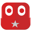 ACMarket - VIP Pro APK