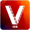 All Video Downloader : VIDOW-APK