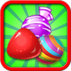 Candy Forest Blast APK
