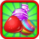 Candy Forest Blast APK