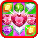 Bejeweled APK