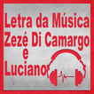 Top Zezé Di Camargo e Luciano