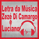 Top Zezé Di Camargo e Luciano APK